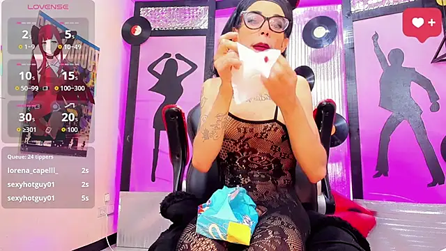 دردشة daisy_jonexxx22 الجنسية المباشرة