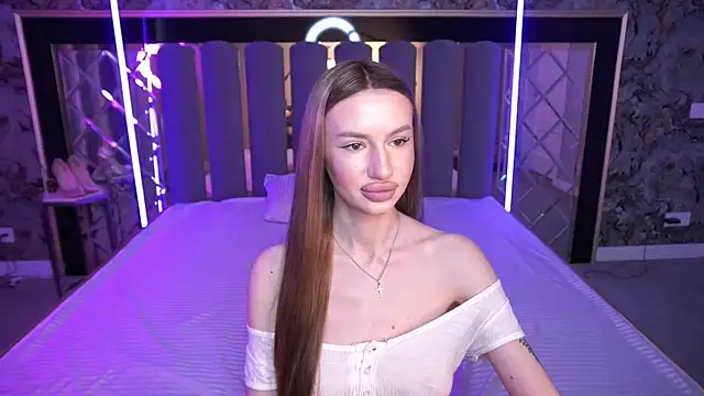 Snow_WhiteeeX: απευθείας συνομιλία ΧΧΧ