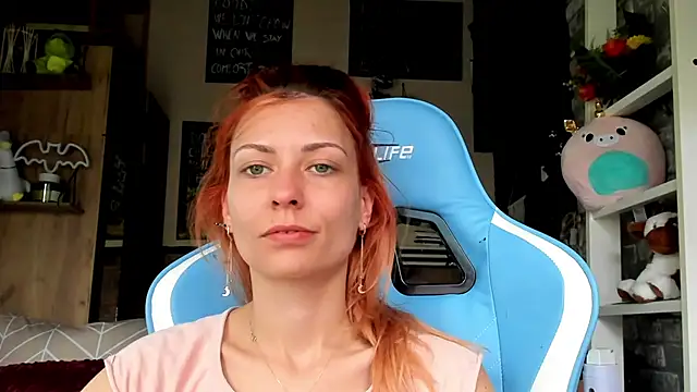 แชท XXX สดของ karo123421