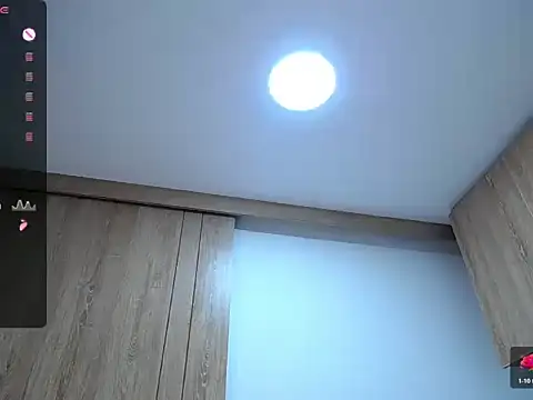 Sembang XXX Secara Langsung Danna_Ross_