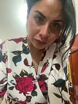 Effyvice13 Live XXX-Chat