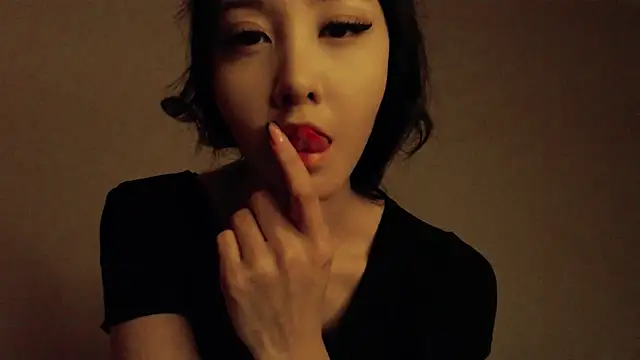 Chat XXX en directo de Fudzik0