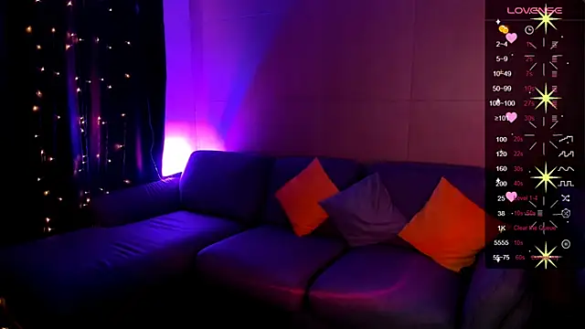 deboramoore Live XXX Chat