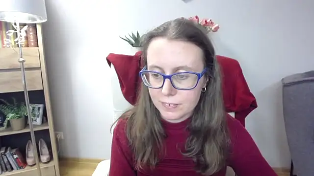 Chat XXX Live sweetxLizzy