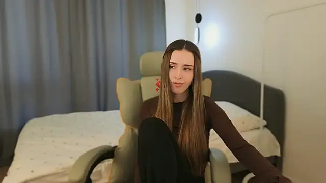 Онлайн чат XXX yourrdanceteacher