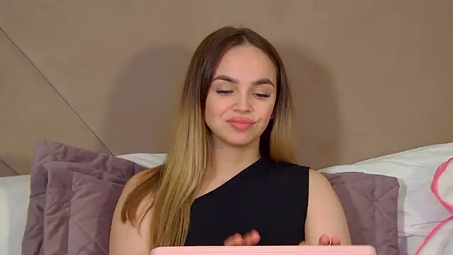 Онлайн чат XXX AnitaVenture