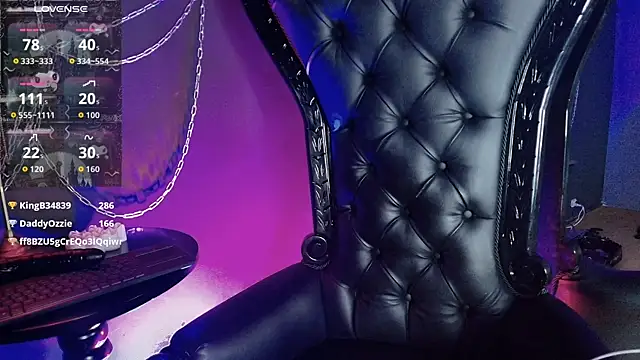 Navier__ Live XXX-Chat