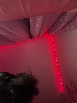 luludolll webcam show