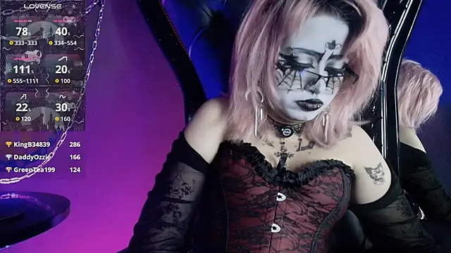 Navier__: απευθείας συνομιλία ΧΧΧ