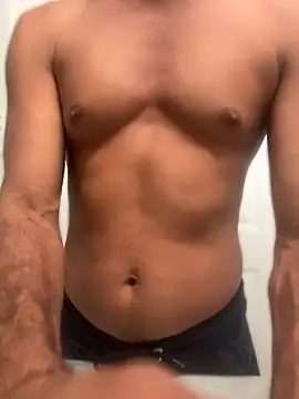 ZF-Athlete Live XXX-Chat