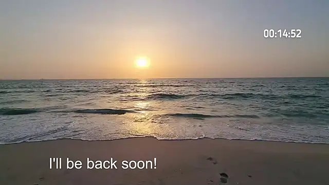 Girl_Ksenia – Live XXX-chat