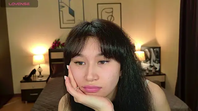 SheilaRare Live XXX Chat