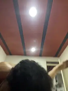 عرض كام Sexylady1324