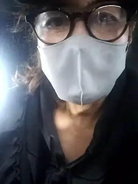 Sembang XXX Secara Langsung moko1121