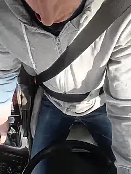 Show modela onxana89 na web-kameri