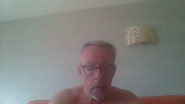 Вебкам-шоу tuggy59