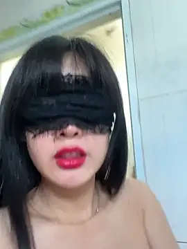 Show de webcam de Monaa68