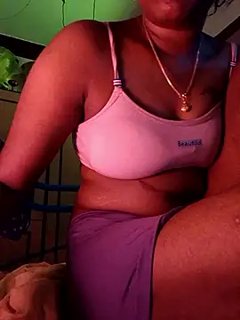 عرض كام Tamil_Kavitha