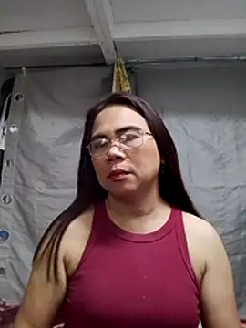 عرض كام erma_joy