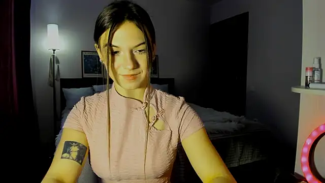 luna_lust_212のライブXXXチャット