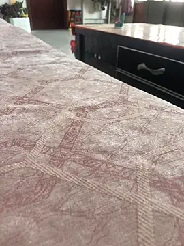 yaocaobi8 在線直播表演