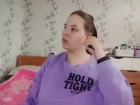 symmetryinvoidn Live XXX chat