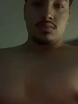 Show de webcam de Santi2026_