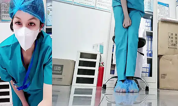 Živý XXX chat Rubyy_799