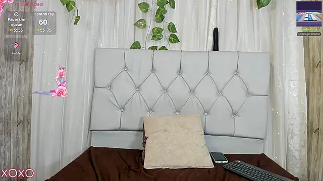 Živý XXX chat Rachel_new20