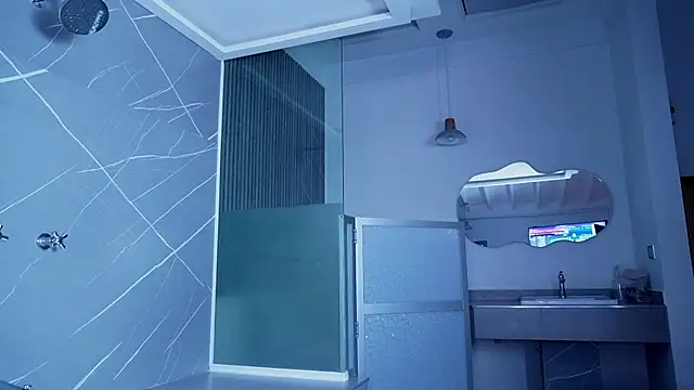 Dark_Eros_ Webcam show