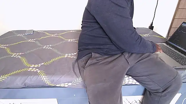 Miss_Sanika Live XXX-chat