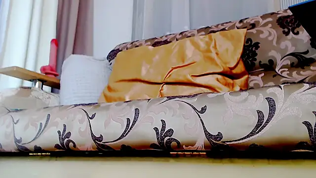 Živý XXX chat Live_View