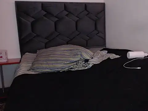 danypalmer Adlı Modelin Canlı XXX Sohbeti