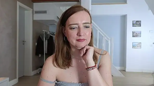 Chat +18 de Blue_Angel_Sweet ao vivo