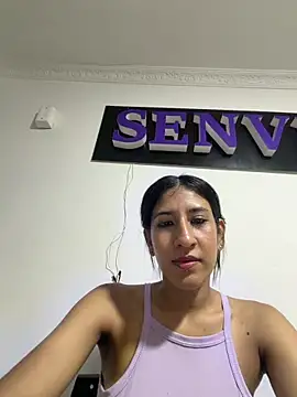 Violet_rousse7n Live XXX chat