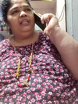 Chat XXX en directo de tamilthanushri