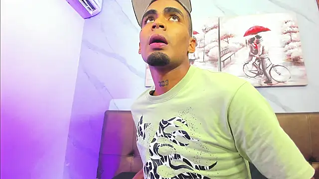 Rpoolrboy: онлайн-секс-чат