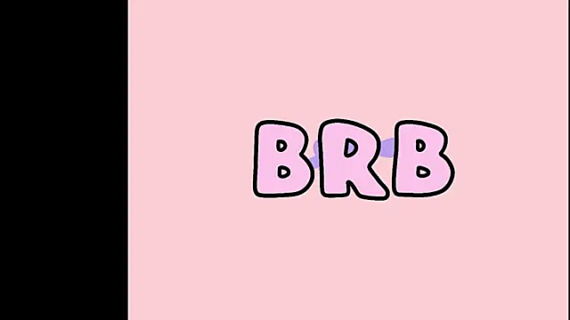 YayaHilton Adlı Modelin Web Kamerası Şovu