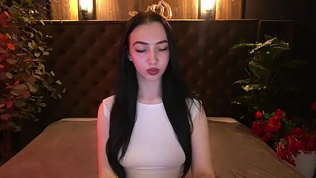 WildKittenX_'s Live XXX Chat