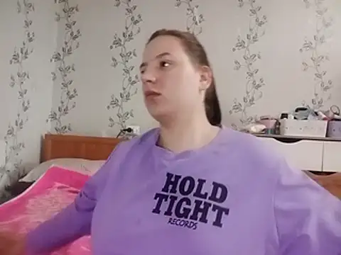 Chat +18 de symmetryinvoid ao vivo