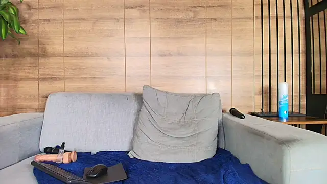 Susyhot_'s Webcam Show