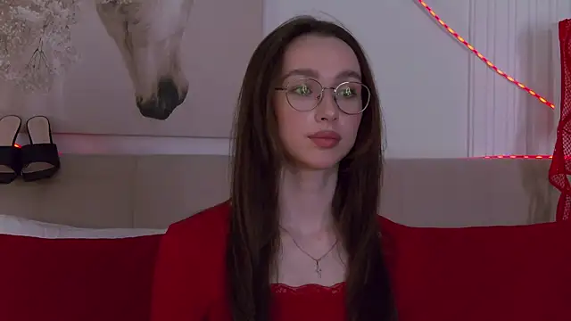 Chat +18 de Emily_Simon ao vivo