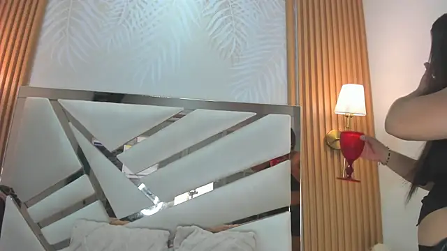 Eimy_Curvy live XXX chat