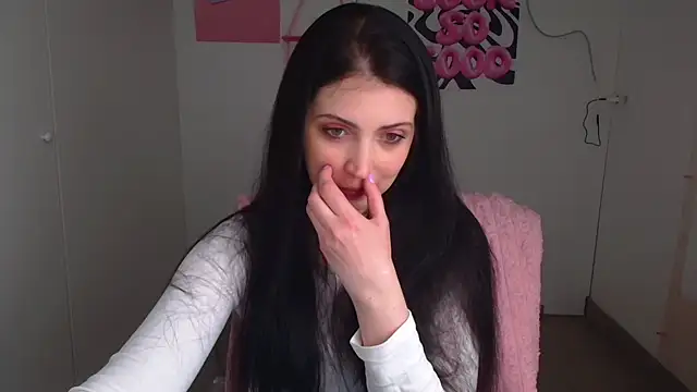 دردشة Amalia_amor الجنسية المباشرة