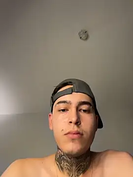 samm4044's Live XXX Chat