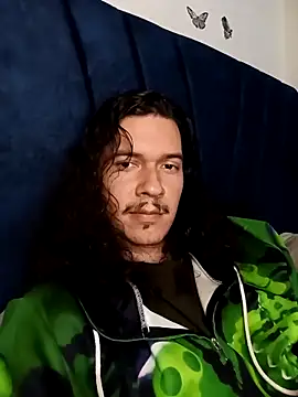 Онлайн чат XXX OnixAgata0