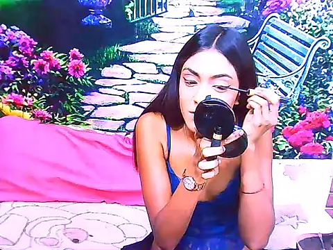 IndianPretty14u2Luv Live XXX Chat