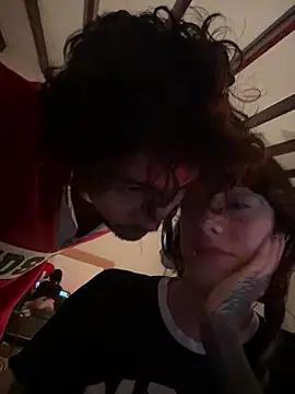 Chat XXX en directo de 666atita