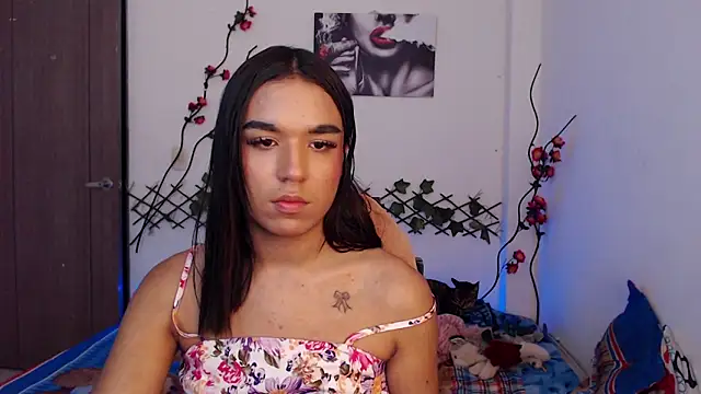 دردشة Candyy_doll__ الجنسية المباشرة