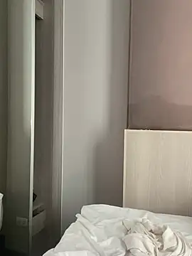 meanexx Live XXX-chat